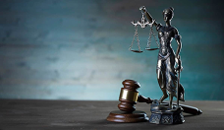 Lorem ipsum dolor sit amet, consectetur adipiscing