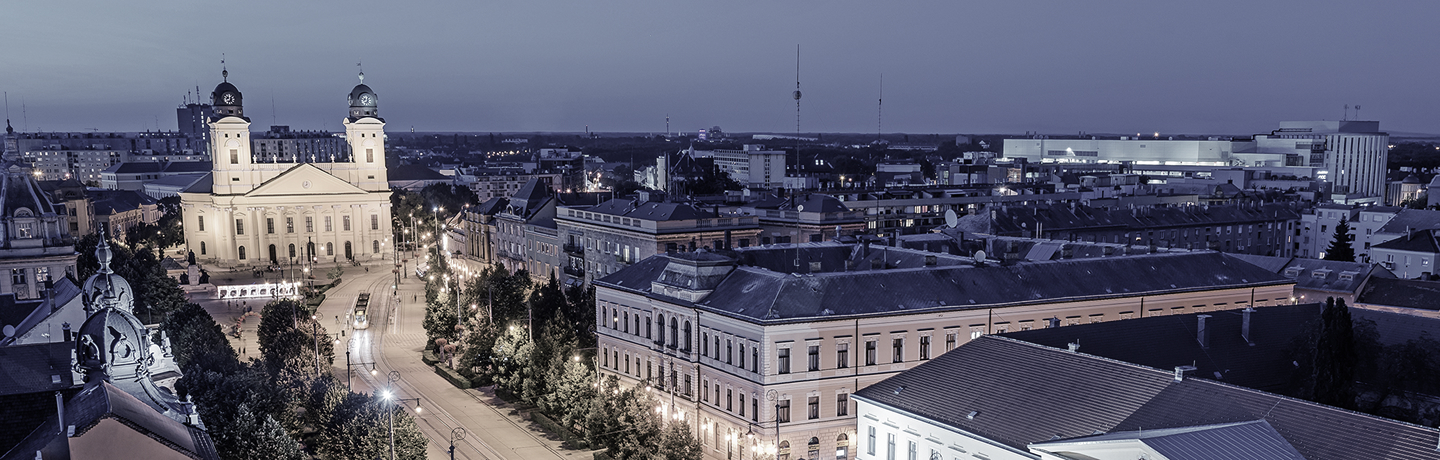 Consilio subest auxilium.